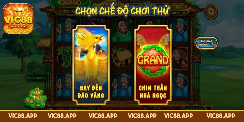 no-hu-an-khe-tra-vang-vo-cung-don-gian