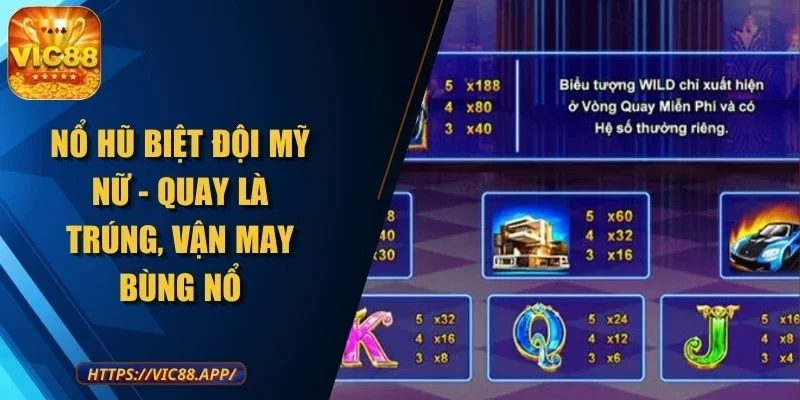no-hu-biet-doi-my-nu