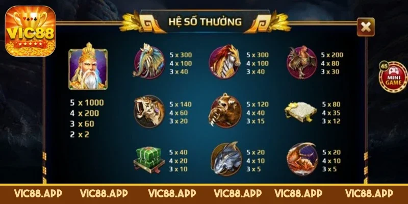 no-hu-son-tinh-thuy-tinh-bieu-tuong-dac-biet