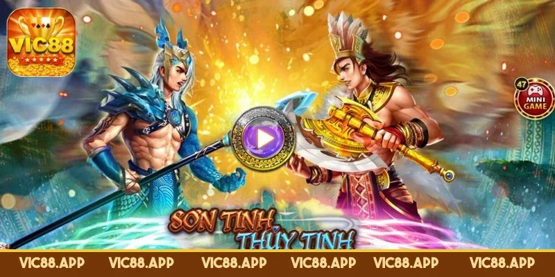 no-hu-son-tinh-thuy-tinh-kha-thu-vi
