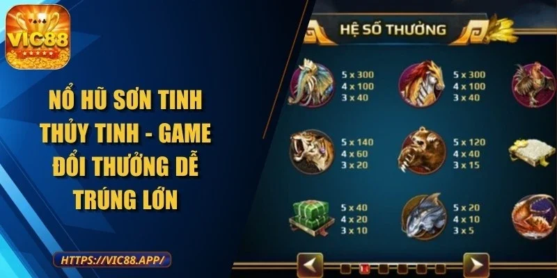 no-hu-son-tinh-thuy-tinh