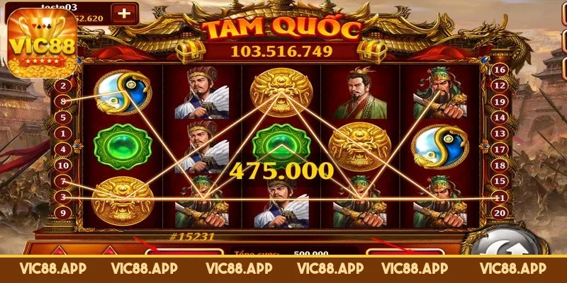 no-hu-tam-quoc-tranh-hung-tran-chien-thuc-thu
