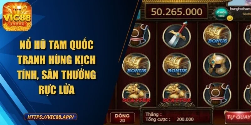 no-hu-tam-quoc-tranh-hung