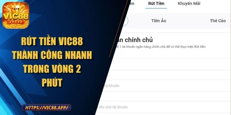 rut-tien-vic88