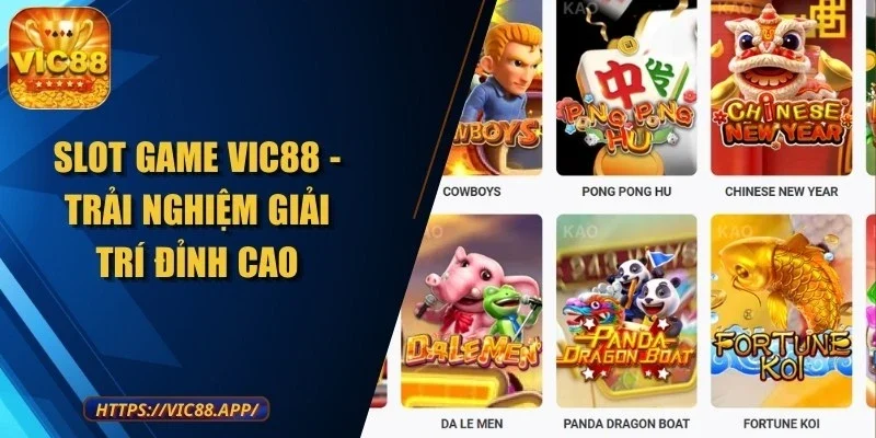 slot-game-vic88