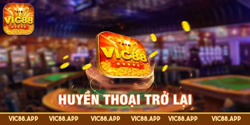 tai-app-vic88-dieu-can-nho