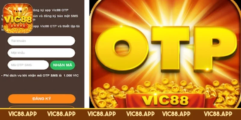 tai-app-vic88-dung-theo-cac-buoc