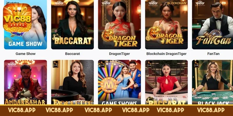 tai-app-vic88-ngay-hom-nay