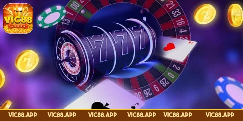 ve-chung-toi-dich-vu-game