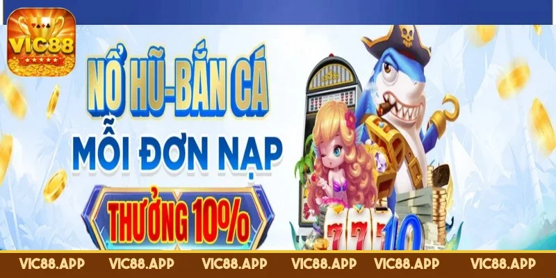 vic88-khuyen-mai