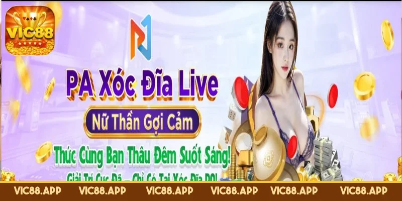 vic88-tro-choi-hot-nhat
