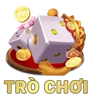 vic88-tro-choi